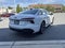 2026 Audi A6 Sedan Premium Plus