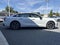 2026 Audi A6 Sedan Premium Plus