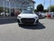 2026 Audi A6 Sedan Premium Plus