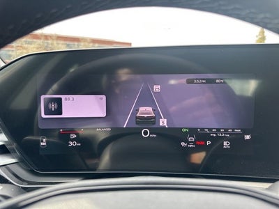 2026 Audi A5 quattro