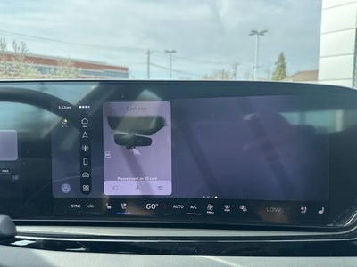 2026 Audi A5 quattro