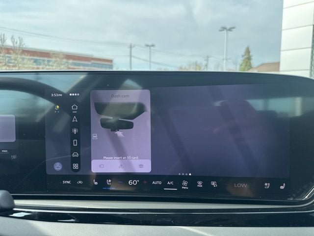 2026 Audi A5 quattro