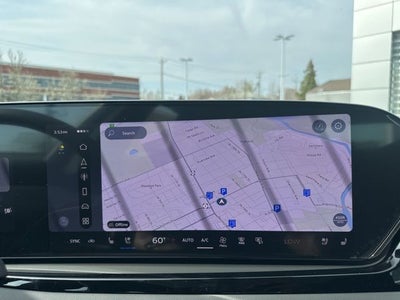 2026 Audi A5 quattro