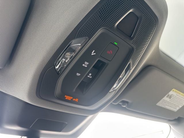 2026 Audi A5 quattro