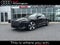 2026 Audi A5 quattro