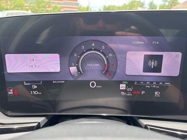 2026 Audi A5 quattro