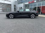 2026 Audi A5 quattro