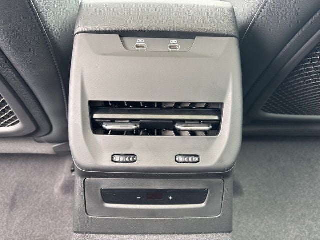 2026 Audi A5 quattro