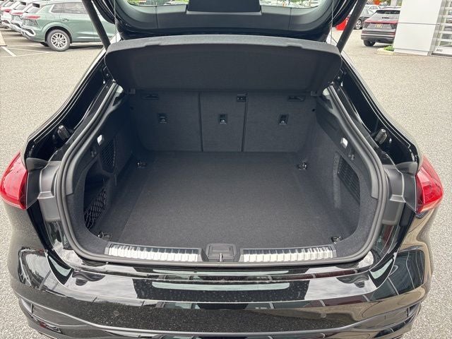 2026 Audi A5 quattro