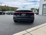 2026 Audi A5 quattro