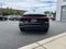 2026 Audi A5 quattro