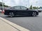 2026 Audi A5 quattro