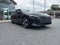 2026 Audi A5 quattro