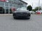 2026 Audi A5 quattro