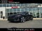 2026 Audi A5 quattro