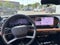 2026 Audi A5 quattro