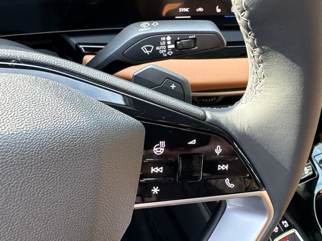 2026 Audi A5 quattro