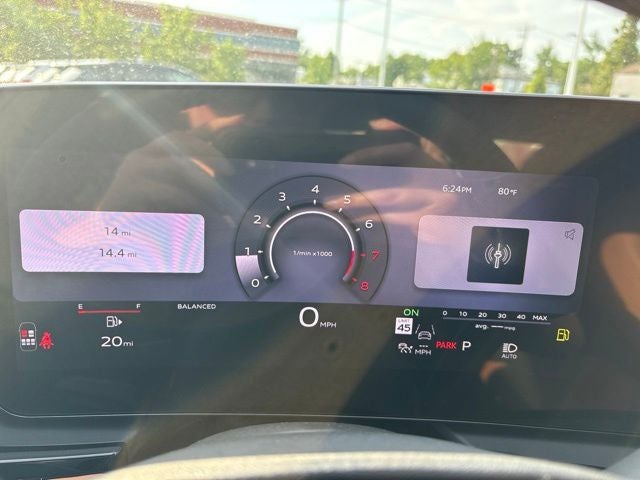 2026 Audi A5 quattro