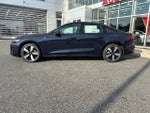2026 Audi A5 quattro