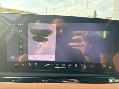 2026 Audi A5 quattro