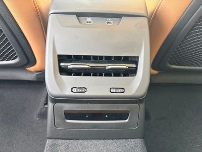 2026 Audi A5 quattro