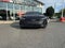 2026 Audi A5 quattro