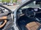 2026 Audi A5 quattro