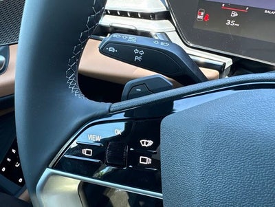 2026 Audi A5 quattro
