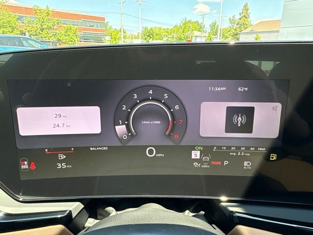 2026 Audi A5 quattro