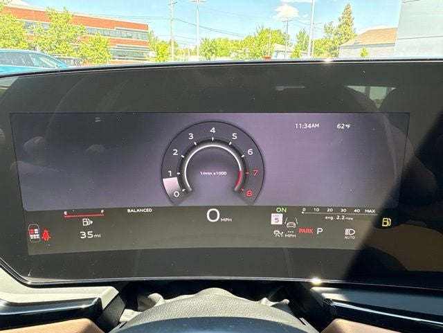 2026 Audi A5 quattro