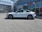 2026 Audi A5 quattro