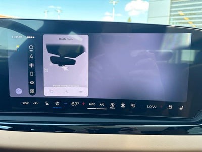 2026 Audi A5 quattro