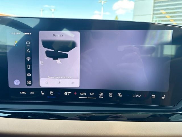 2026 Audi A5 quattro