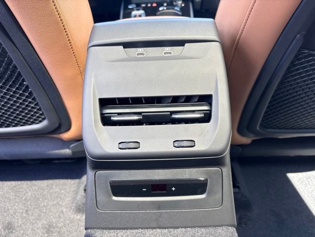 2026 Audi A5 quattro