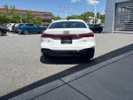 2026 Audi A5 quattro