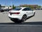2026 Audi A5 quattro