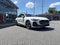2026 Audi A5 quattro