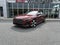 2026 Audi A5 Premium Plus