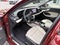 2026 Audi A5 Premium Plus