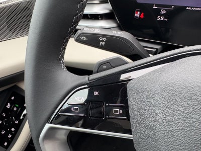 2026 Audi A5 Premium Plus