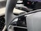 2026 Audi A5 Premium Plus