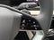 2026 Audi A5 Premium Plus