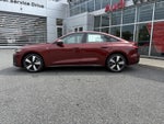2026 Audi A5 Premium Plus
