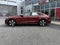 2026 Audi A5 Premium Plus