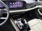 2026 Audi A5 Premium Plus