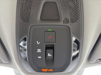 2026 Audi A5 Premium Plus