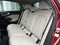 2026 Audi A5 Premium Plus