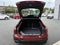 2026 Audi A5 Premium Plus