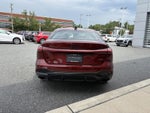2026 Audi A5 Premium Plus