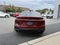 2026 Audi A5 Premium Plus
